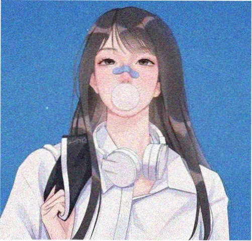 人渣的本愿角色-皆川茜